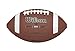 WILSON WTF1714 TDY Composite Football - Youth