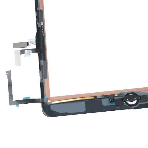 4 TechOrbits+Replacement+Digitizer+Generation+T+Mobile