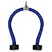 RTG Fitness Blue Tricep Rope Cable Attachment XL