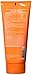 Hempz Daily SPF Yuzu & Starfruit Touch of Summer Moisturizing Gradual Self-Tanning Creme with SPF 30 Medium Skin Tones