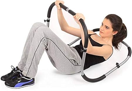 Ab roller where to buy Clearance