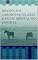 Livro Benefícios Cardiovasculares e Saúde Mental no Esporte : Como a Conexão com os Cavalos Promove Bem-Estar Físico e Emocional