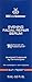 MDSolarSciences Evening Facial Repair Serum | Encapsulated Retinol Helps Restore Radiance & Brightness While Reducing Fine Lines & Wrinkles