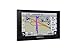 Garmin Nuvi 2589LMT GPS (Renewed)