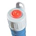 IDS Electric Water Pump Drinking Dispenser 5 Gallon Bottles