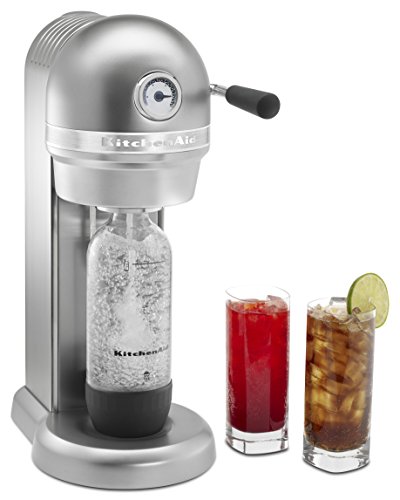 3 KitchenAid+KSS3121CU+Sparkling+Beverage+SodaStream