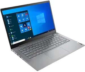 Lenovo ThinkBook 14 G2 are 20VF0031US 14