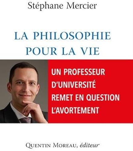 Download La philosophie pour la vie PDF