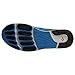 Newton Running Mens EnergyNR Athletic & Sneakers