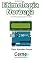 Livro Apresentando a Etimologia da Noruega Com display LCD programado no Arduino