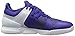 adidas Men's Adizero Ubersonic 2 Tennis Shoe