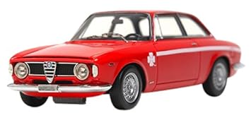 Rm Sotheby S 1968 Alfa Romeo Giulia Gta 1300 Junior Stradale By