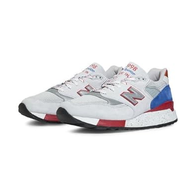 new balance ml998 blu