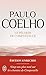 Le pèlerin de Compostelle by Paulo Coelho
