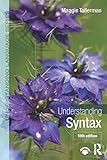 Understanding Syntax (Understanding Language)