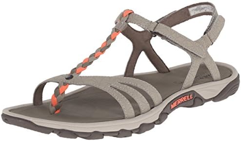 Merrell enoki Clearance