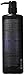 Tigi Catwalk Fashionista Violet Shampoo for Unisex, 25.36 Ounce