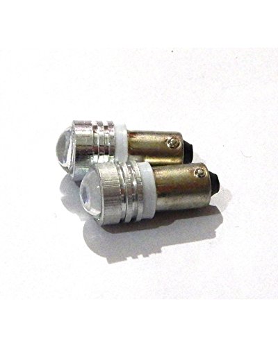 royal enfield pilot lamp price