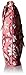 Vera Bradley Women's Cotton Hipster Crossbody Purse, Blush Pink, One Size