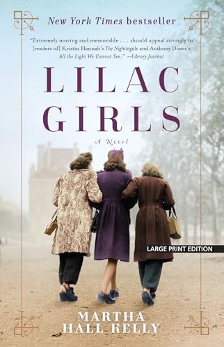 Daughters of Erin: Coxhead, Elizabeth: 9780901072603: Amazon.com 