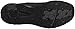 inov-8 Women's All Train 215 Cross-Trainer-Shoes, Black/Grey, 7.5 B US