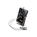 Astell&Kern AK T8iE MK II Tesla Driver in-Ear Monitors by beyerdynamic