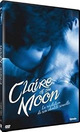 Claire Of The Moon