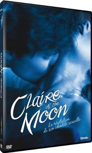 Claire Of The Moon
