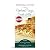 Stonewall Kitchen Gluten Free Herbed Pizza Crust Mix, 15.25 Ounce Box