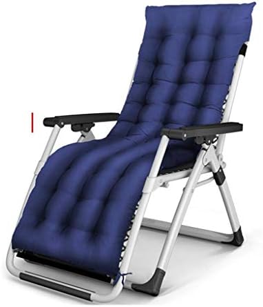 LE Zero Gravity Chair,Chaise Lounges Folding Chair Outdoor Adjustable Reclining Lounger Chairs for Office Patio Beach Pool Side Sports
