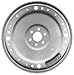 ATP automotive Z-110 Automatic Transmission Flywheel Flex-Plate