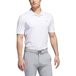 adidas-Mens-Performance-Polo