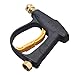 DUSICHIN DUS-122 High Pressure Washer Gun, 3000 PSI, for Pressure Water Washer, M22 Female Fitting