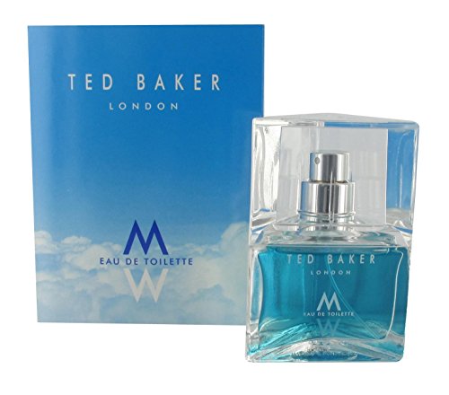 ted baker london mens fragrance