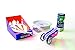 littleBits Electronics Gizmos & Gadgets Kit