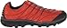 GoLite Men's Lime Lite Multi Purpose Shoe