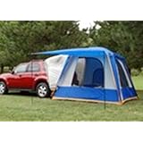 Genuine Ford VAT4Z-99000C38-A Sportz Tent