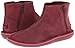 Camper Women's Beetle 46613 Ankle Boot