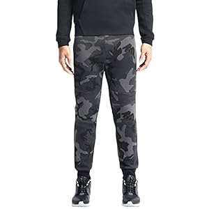 amazon nike mens sweatpants