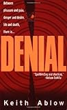 Denial