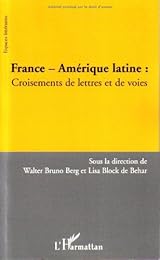 France-Amérique latine