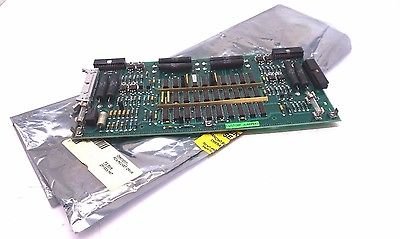 Unisys Driver