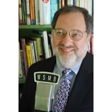 Amazon Com Tom Fitzmorris Books Biography Blog Audiobooks Kindle