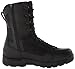 Danner Men's Striker Torrent 8