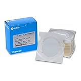 Whatman 7141-104 Cellulose Nitrate Membrane Sterile