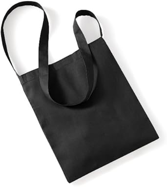 sling tote bag