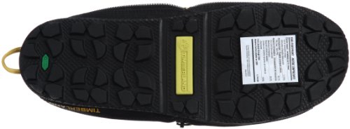 timberland radler trail camper flat