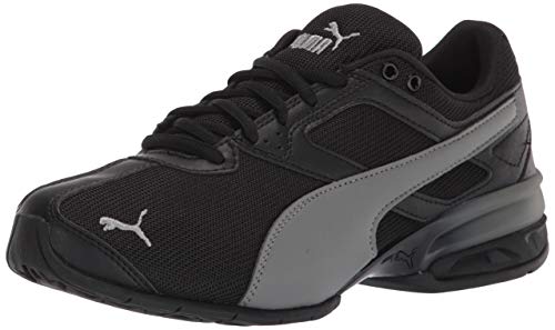 puma tazon 2