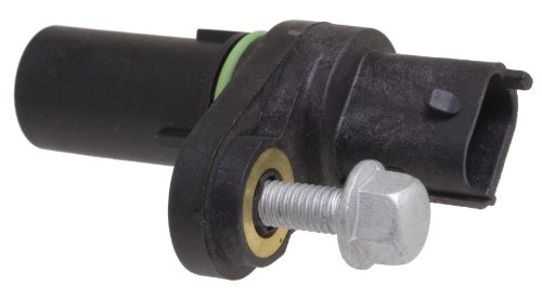 Wells SU8128 Engine Crankshaft Position Sensor