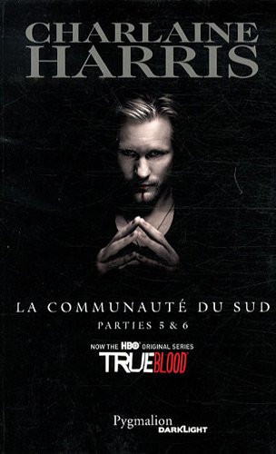 La  communauté du Sud